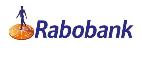 rabobank-opdrachtgevers-u-nited-detachering