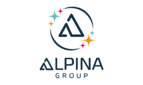 opdrachtgever-alpina-group-u-nited-detachering